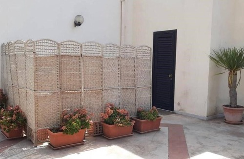 Fontane Bianche Apartment | Holiday apartment Siracusa for 1 - 5 persons with 1 bedroom - Holiday apartment in one or multi-fami