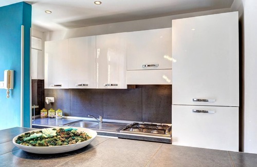 Taormina Apartment | Holiday apartment Taormina for 1 - 6 persons with 3 bedrooms - Holiday apartment