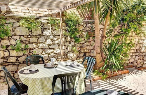 Taormina Apartment | Holiday apartment Taormina for 1 - 6 persons with 3 bedrooms - Holiday apartment
