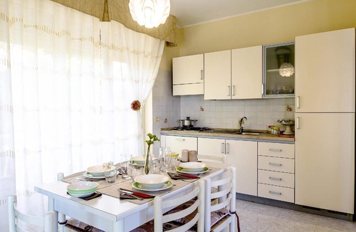 Mazzaro Apartment | Holiday apartment Taormina for 1 - 5 persons with 3 bedrooms - Holiday apartment
