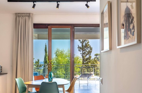 Mazzaro Apartment | Holiday apartment Taormina for 1 - 3 persons with 1 bedroom - Holiday apartment in one or multi-fami