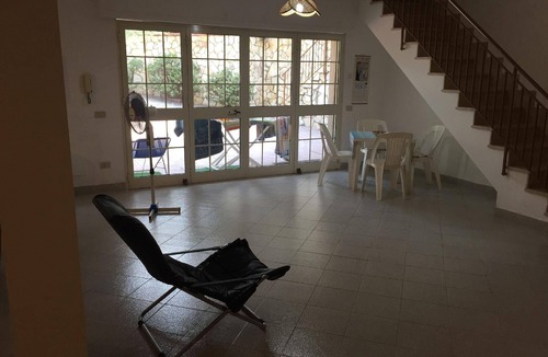 Trappeto Apartment | Holiday apartment Trappeto for 1 - 10 persons with 4 bedrooms - Twin house