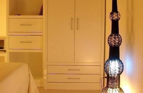Sant'Andrea Bonagia House | Holiday apartment Valderice for 1 - 4 persons with 1 bedroom - Holiday house