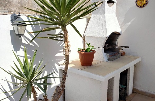 Ortigia Apartment | Holiday flat in Syracuse