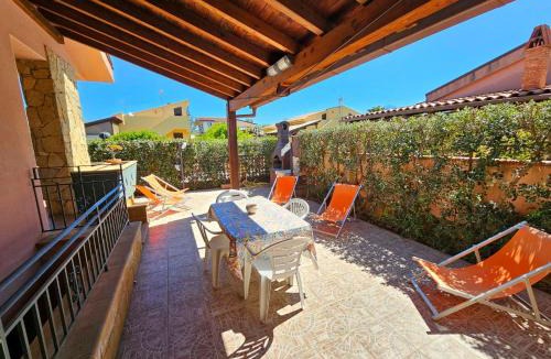 Solfarelli House | Holiday Home Ferienvilla mit Wasserblick by Interhome