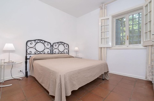 Torre di Mezzo House | Holiday house Santa Croce Camerina for 1 - 5 persons with 3 bedrooms - Holiday house