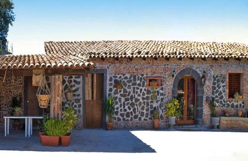 Rovittello House | Holiday home, Castiglione di Sicilia