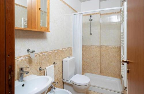 Rovittello House | Holiday home, Castiglione di Sicilia