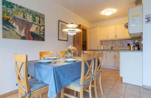Rovittello House | Holiday home, Castiglione di Sicilia