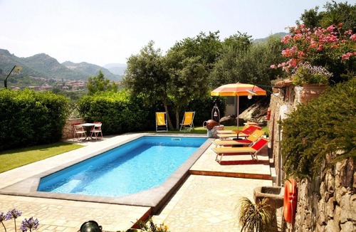 Mitogio House | Holiday homes Francavilla di Sicilia - ISI01251-FYA