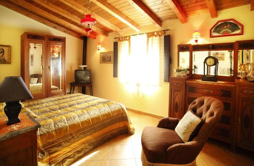 Mitogio House | Holiday homes Francavilla di Sicilia - ISI01251-FYA