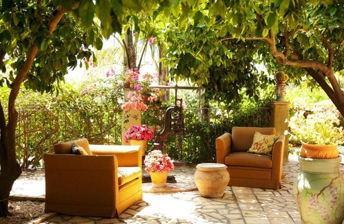 Mitogio House | Holiday homes Francavilla di Sicilia - ISI01251-FYA