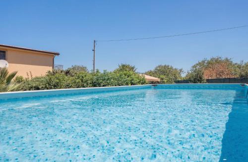 Misilmeri House | Holiday Home Alice by Interhome