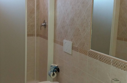 Gaggi Apartment | Holiday home Borgo Gaggi