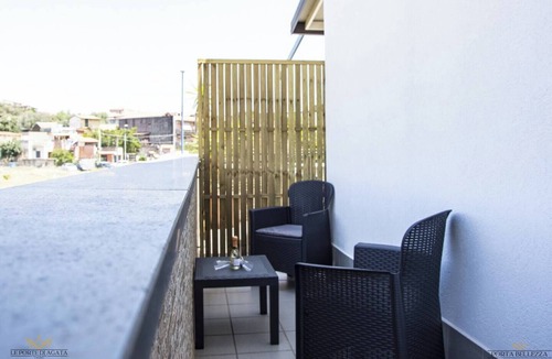 San Giorgio-Librino-San Giuseppe la Rena-Zia Lisa-Villaggio Sant'Agata Apartment | Holiday home catania 5km from the center relaxation apartment complete kitchenn