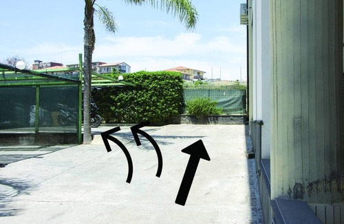 San Giorgio-Librino-San Giuseppe la Rena-Zia Lisa-Villaggio Sant'Agata Apartment | Holiday home catania 5km from the center relaxation apartment complete kitchenn