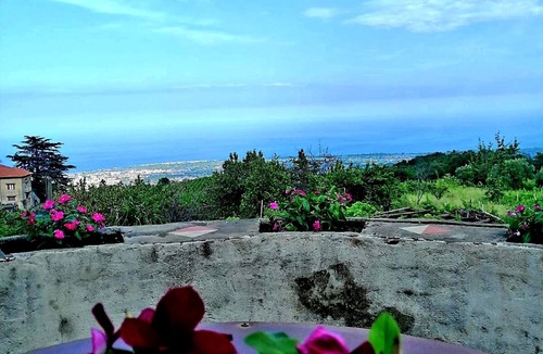 Fornazzo House | HOLIDAY HOME ETNA MASI SUGGESTIVA DIMORA