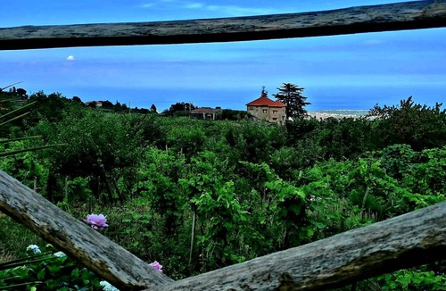 Fornazzo House | HOLIDAY HOME ETNA MASI SUGGESTIVA DIMORA