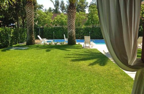 Tonnarella House | Holiday home, Furnari