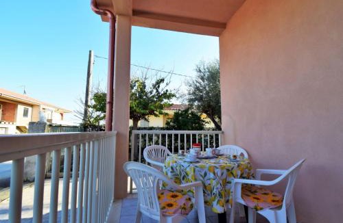 Marina di Modica House | Holiday Home Giaquinta by Interhome
