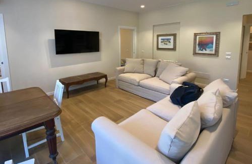 Reggio Calabria House | Holiday Home in Reggio Calabria near Beach