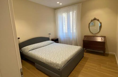Reggio Calabria House | Holiday Home in Reggio Calabria near Beach