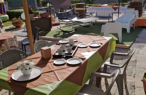 Modica House | Holiday home in a quiet location