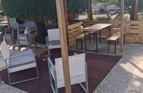 Modica House | Holiday home in a quiet location
