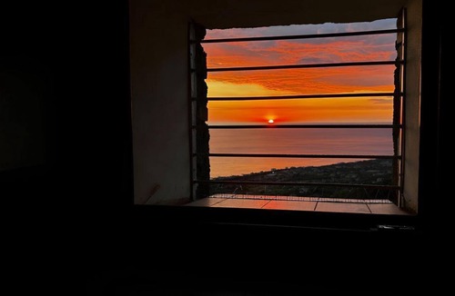 Fuscaldo Apartment | Holiday home in the historic centre of Fuscaldo Paese