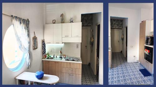 Bocale Apartment | Holiday Home