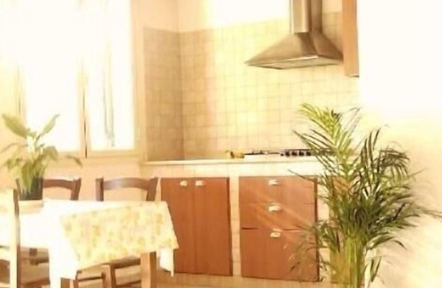 Marina di Modica House | Holiday home "La Perla 8" near the beach