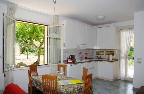 Mazzaforno House | Holiday Home near Cefalu with Pool