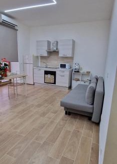 Nesima Apartment | Holiday home Scuderi