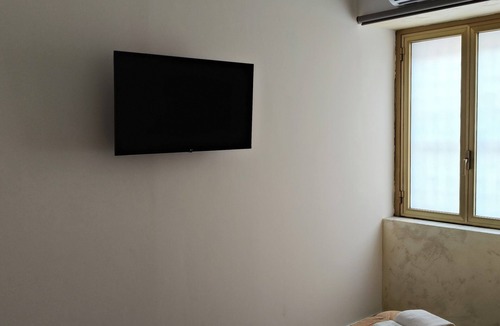 Monte Po-Nesima-San Leone-Rapisardi Apartment | Holiday home Scuderi