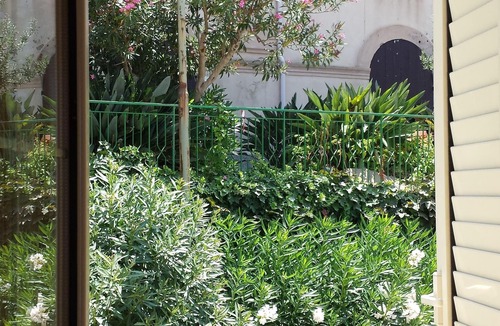 Gioiosa Marea House | Holiday home Sicily Sea House