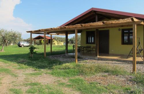 Caronia House | Holiday home Stella di Sicilia