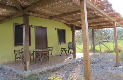 Caronia House | Holiday home Stella di Sicilia