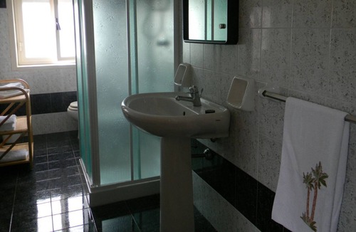 Arenella Apartment | HOLIDAY HOME SYRACUSE