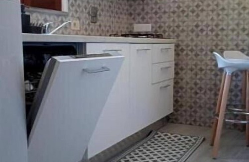 Lipari Historic Centre Apartment | Holiday Home Tarinuzza – Relaxation and comfort in the heart of Lipari