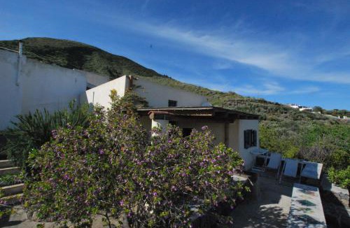 Santa Margherita House | Holiday home Villetta Terasia Lipari