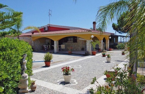 Floridia House | Holiday home with private pool, Florida