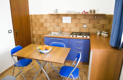 Cattolica Eraclea House | Holiday homes with pool and garden, close to the sea and very well connected .