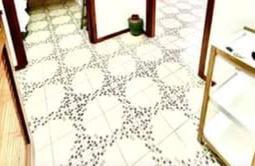 Chianchitta-Pallio Apartment | Holiday House I Gabbiani Giardini Naxos