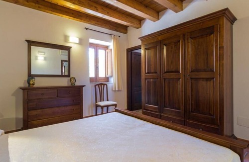 Casa Papa House | Holiday house Modica for 1 - 13 persons with 7 bedrooms - Holiday home