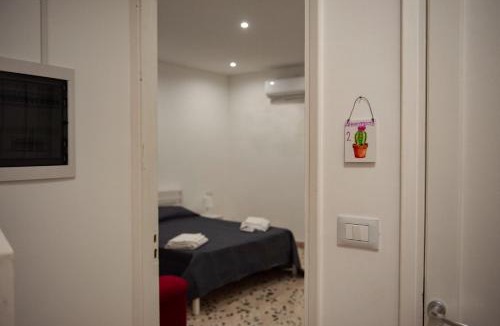 Termini Imerese Apartment | Holiday House Annunziata 2