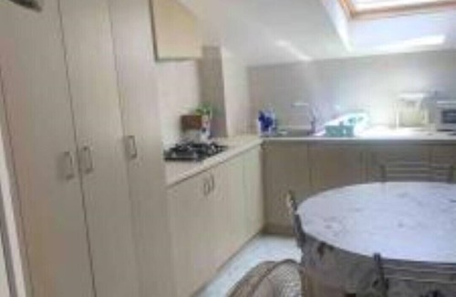 Fondachello Apartment | Holiday House Bedda do ziu
