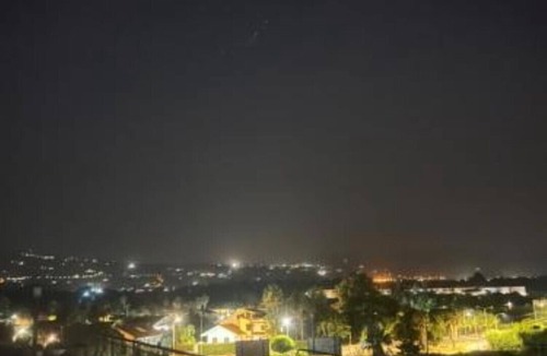 Fondachello Apartment | Holiday House Bedda do ziu