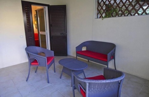 Mazzaforno House | Holiday house Cefalù for 1 - 6 persons with 1 bedroom - Row house