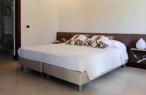 Centuripe House | Holiday house Centuripe for 12 - 14 persons with 4 bedrooms - Holiday house