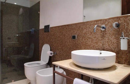 Centuripe Other | Holiday house Centuripe for 1 - 12 persons with 4 bedrooms - Farmhouse